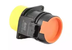 Расходомер воздуха BSG купить